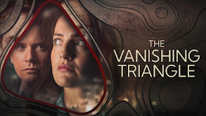 The Vanishing Triangle thumbnail