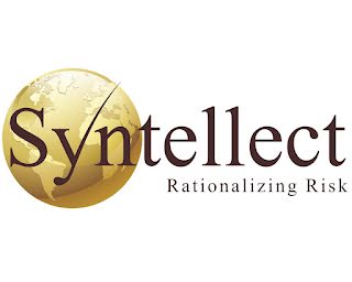 Syntellect Logo