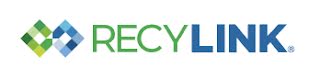 Recylink