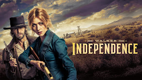 Walker Independence thumbnail