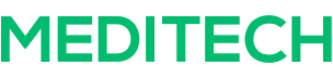 meditech logo