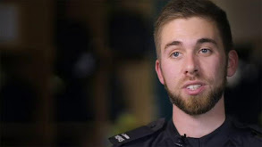 UK PD thumbnail