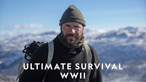 Ultimate Survival WWII thumbnail