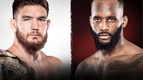 Bellator 1-Hour Cutdowns: Bellator 299 thumbnail