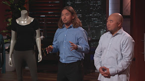 Shark Tank thumbnail