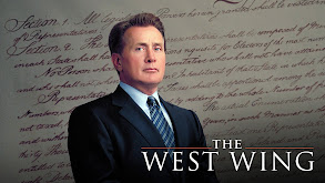 The West Wing thumbnail