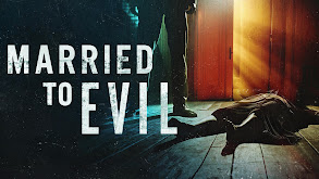 Married to Evil thumbnail