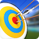 Shooting Archery Download on Windows