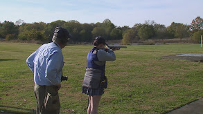 USPSA Racegun Nationals thumbnail