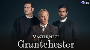 Grantchester thumbnail