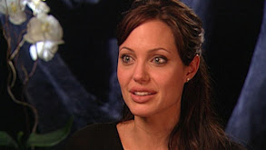 Angelina Jolie thumbnail