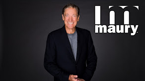 Maury thumbnail