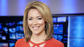 CNN Newsroom With Brooke Baldwin thumbnail