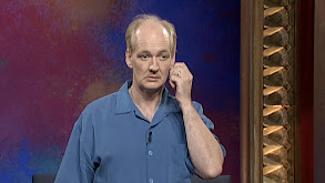 Whose Line Is It Anyway? thumbnail