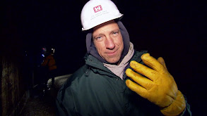 Soo Locks Technician thumbnail