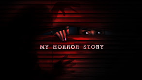 My Horror Story thumbnail