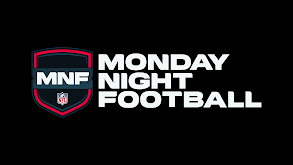 Monday Night Kickoff thumbnail