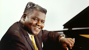 Fats Domino thumbnail