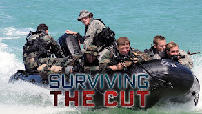 Surviving the Cut thumbnail