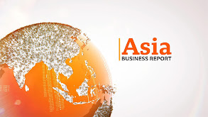 Asia Business Report thumbnail