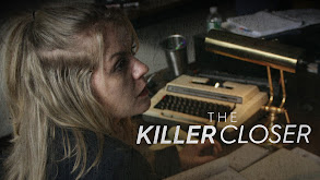 The Killer Closer thumbnail