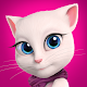 Talking Angela Download on Windows