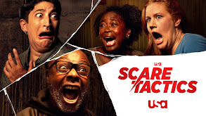 Scare Tactics thumbnail