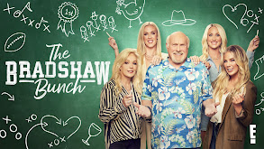 The Bradshaw Bunch thumbnail