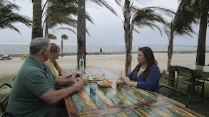 Fishing for a Water View in Gulf Shores, Alabama thumbnail