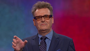 Greg Proops 2 thumbnail