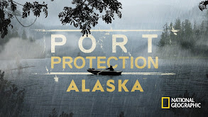 Port Protection Alaska thumbnail