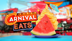 Carnival Eats thumbnail