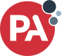 PA Consulting Group