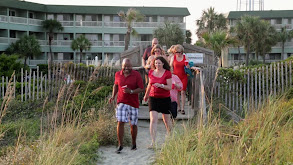 No Qualms on the Isle of Palms, South Carolina thumbnail