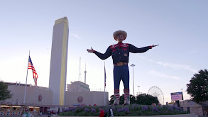 Wisconsin State Fair and the State Fair of Texas thumbnail