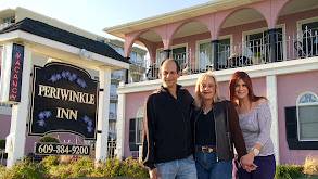 Periwinkle Inn thumbnail