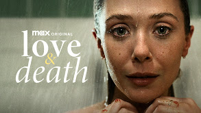 Love & Death thumbnail