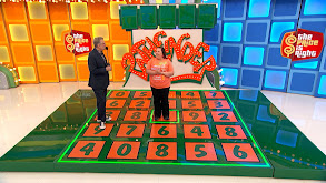 The Price Is Right thumbnail