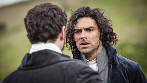 Poldark thumbnail