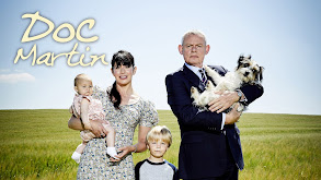 Doc Martin thumbnail