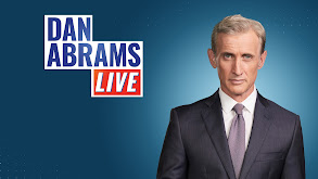 Dan Abrams Live thumbnail