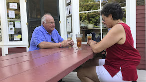 Small Town Charm on Islesboro Island, Maine thumbnail