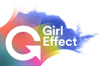 Girl Effect