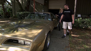 Trans Am Part 1 thumbnail