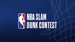 2016 NBA Contest thumbnail