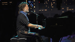 Rufus Wainwright thumbnail