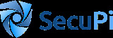 Logotipo de SecuPi