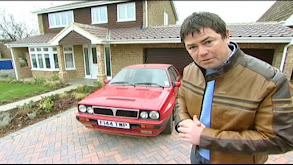 Lancia Delta Integrale Part 1 thumbnail