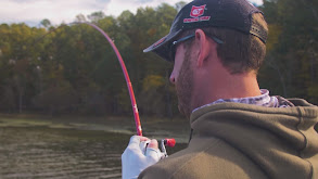 Big Largemouth of Raleigh thumbnail