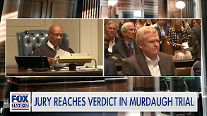 Murdaugh Trial: The Verdict thumbnail